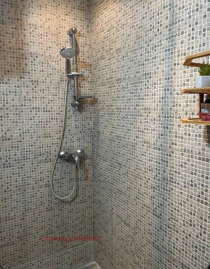 ������� 3-����� | Imot.bg � ����������� 10