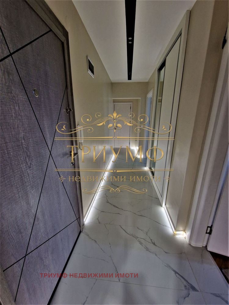 ������� 3-����� | Imot.bg � ����������� 7