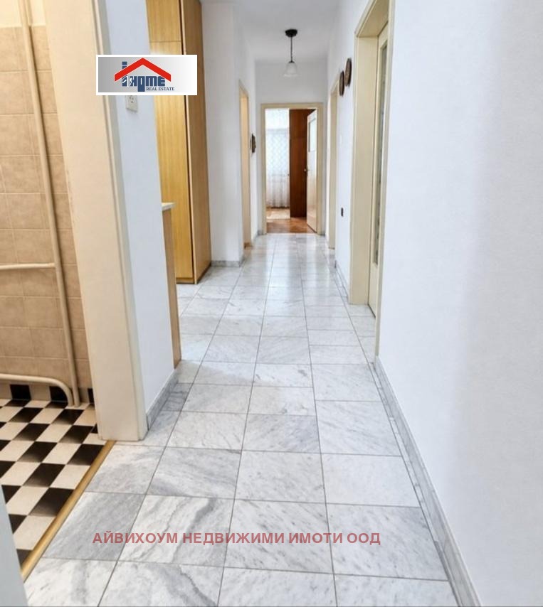 ������� 3-����� | Imot.bg � ����������� 10