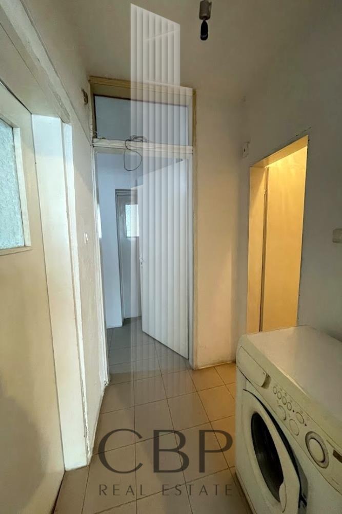 ������� 4-����� | Imot.bg � ����������� 11