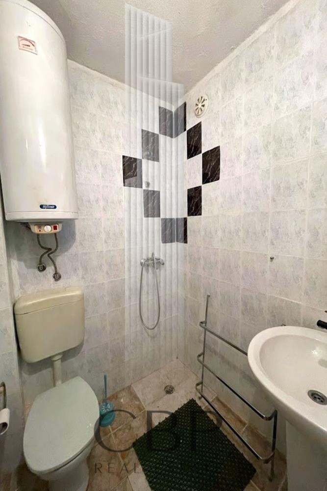 ������� 4-����� | Imot.bg � ����������� 10