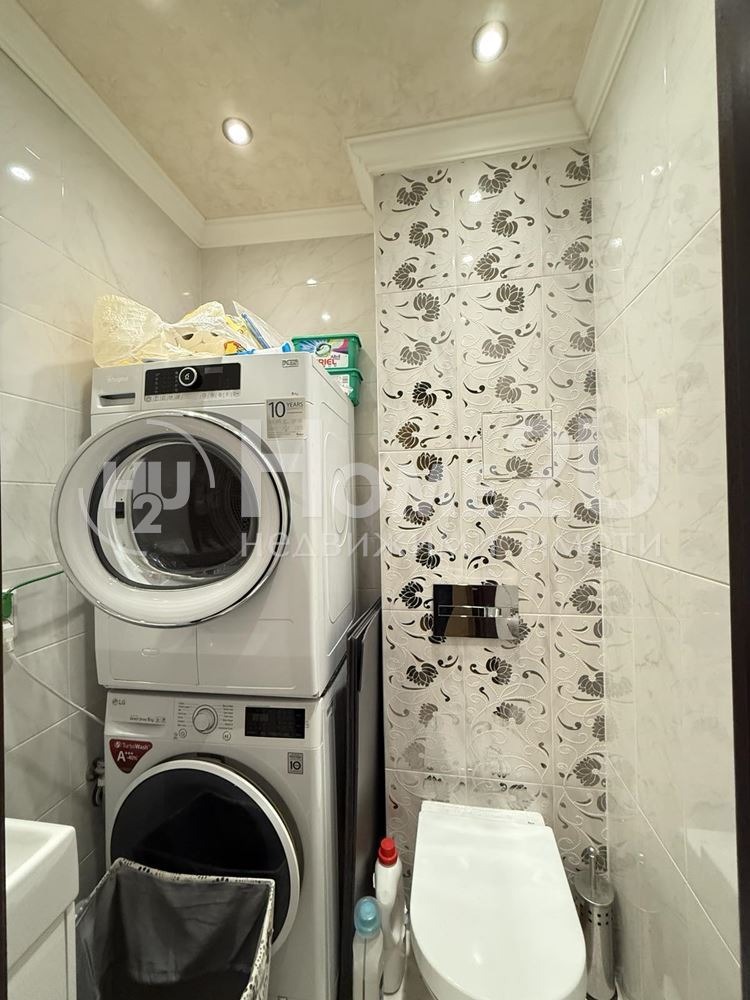 ������� 4-����� | Imot.bg � ����������� 14