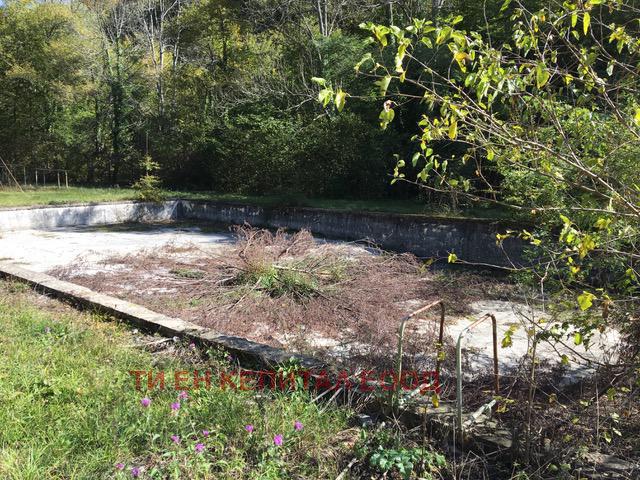 Продава КЪЩА | Imot.bg — изображение 12