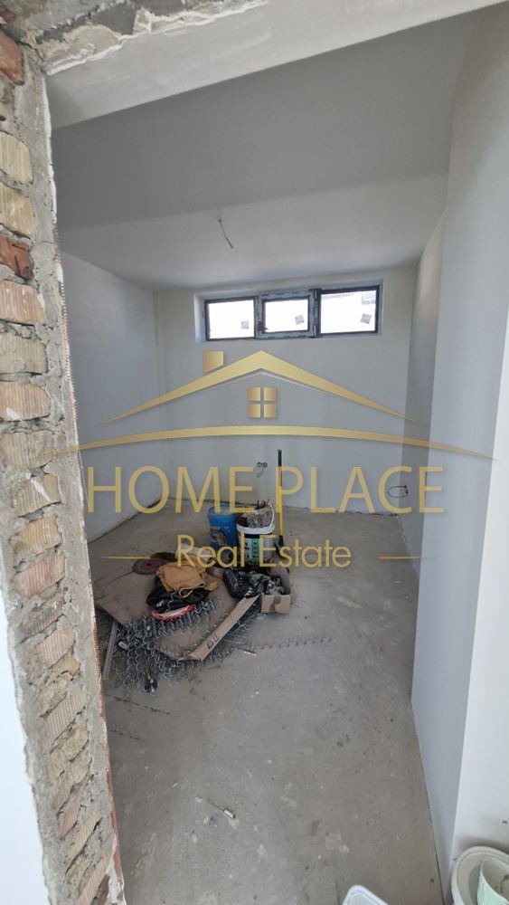 ������� ���� | Imot.bg � ����������� 9