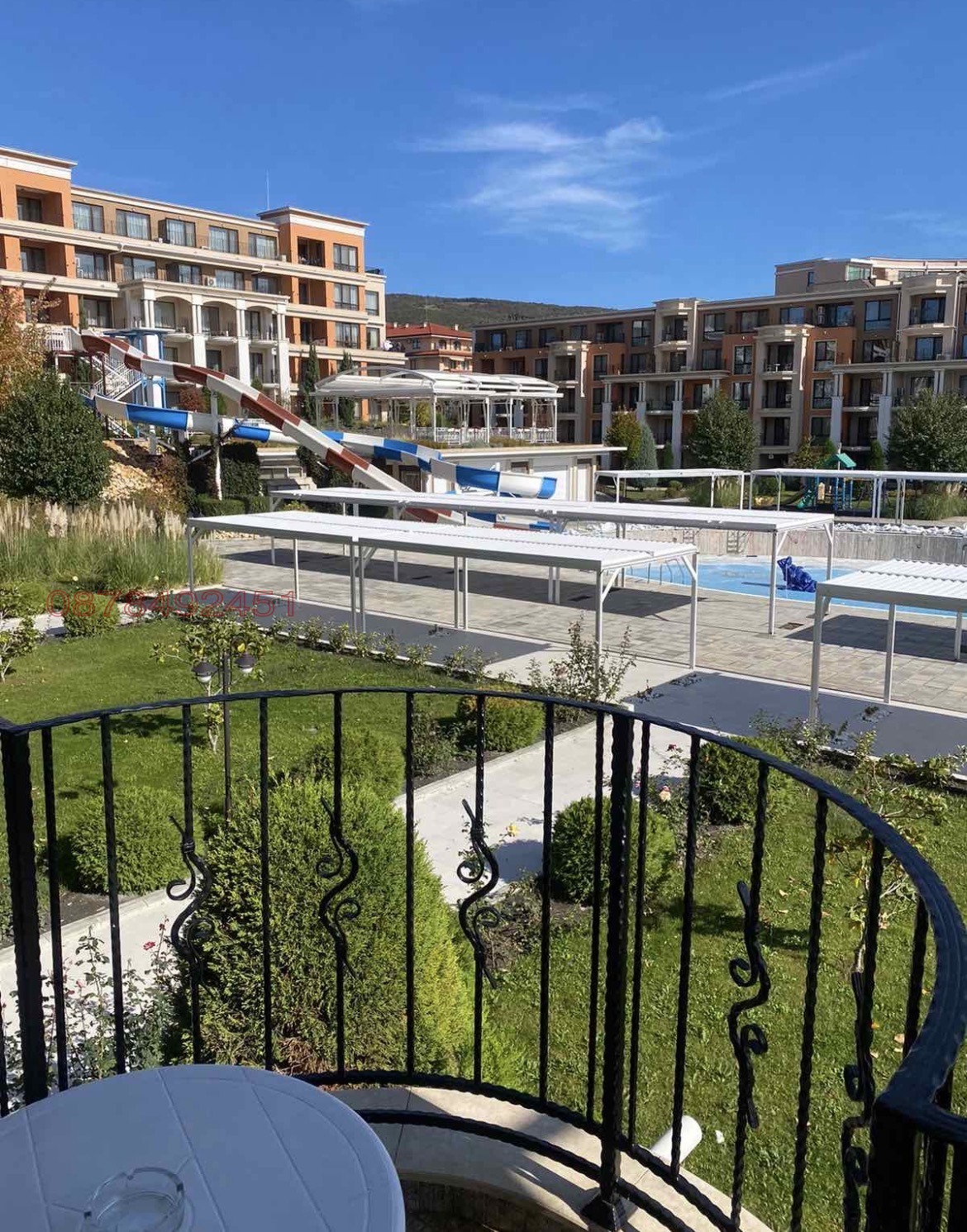 ������� 1-����� | Imot.bg � ����������� 7