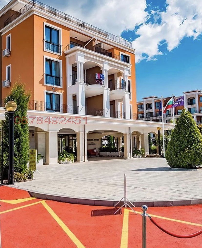 ������� 1-����� | Imot.bg � ����������� 10