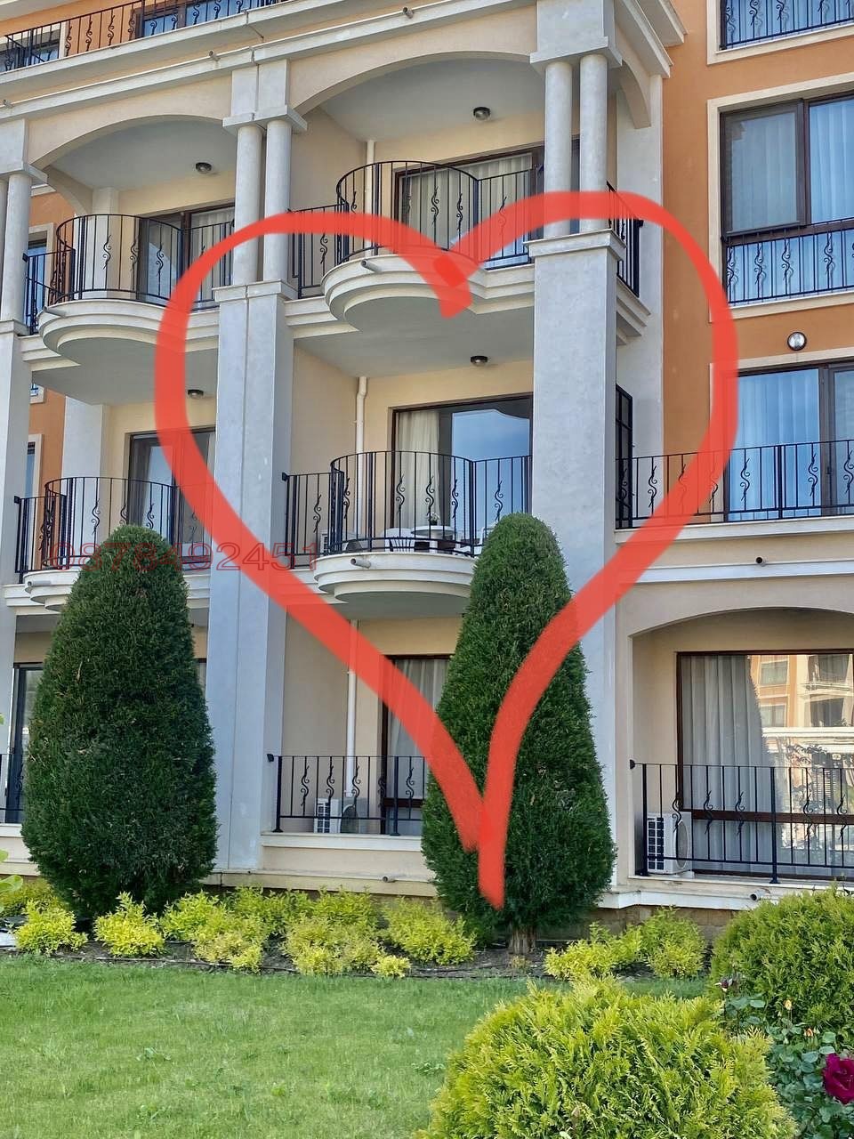 ������� 1-����� | Imot.bg � ����������� 14