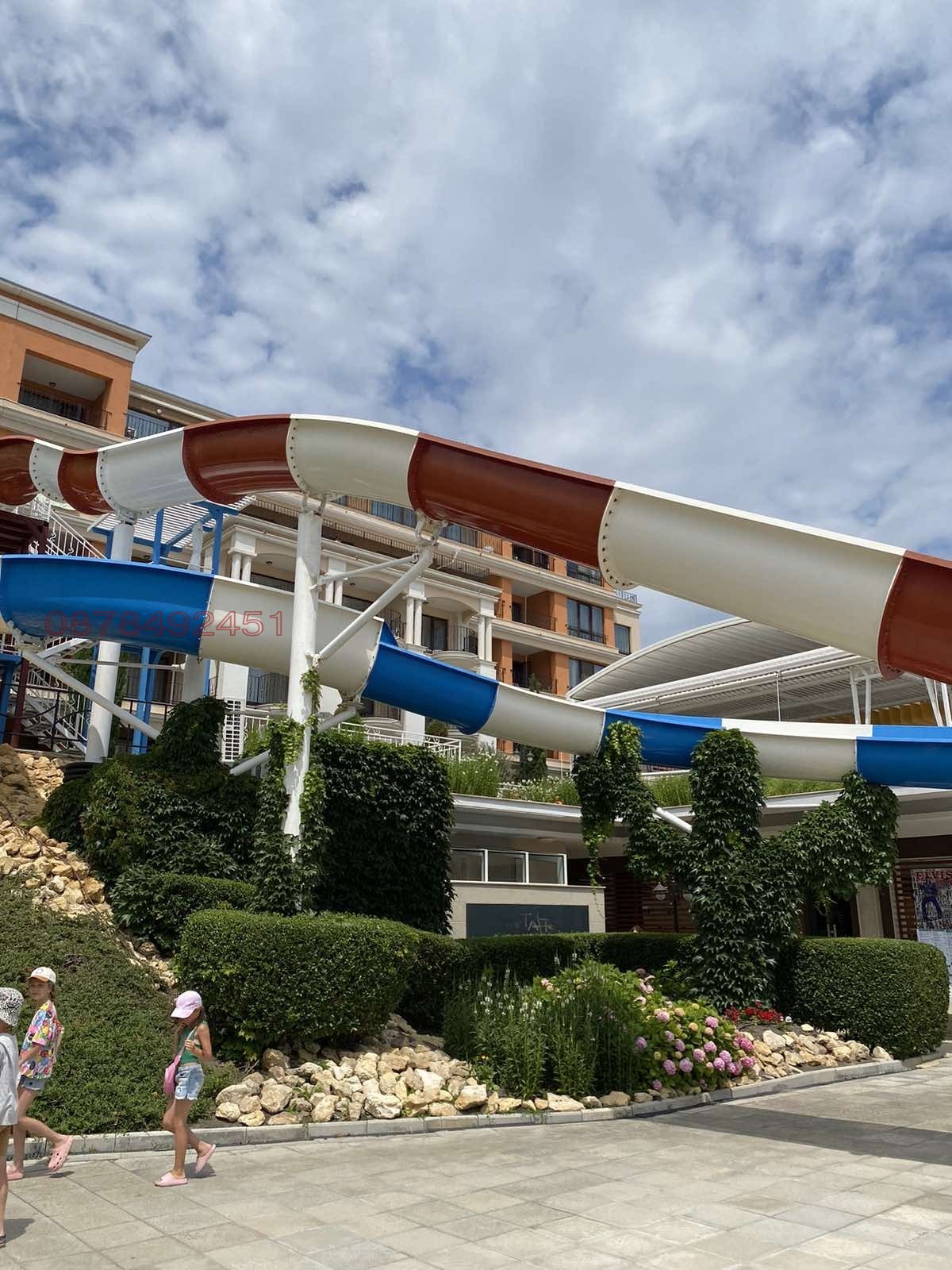 ������� 1-����� | Imot.bg � ����������� 12