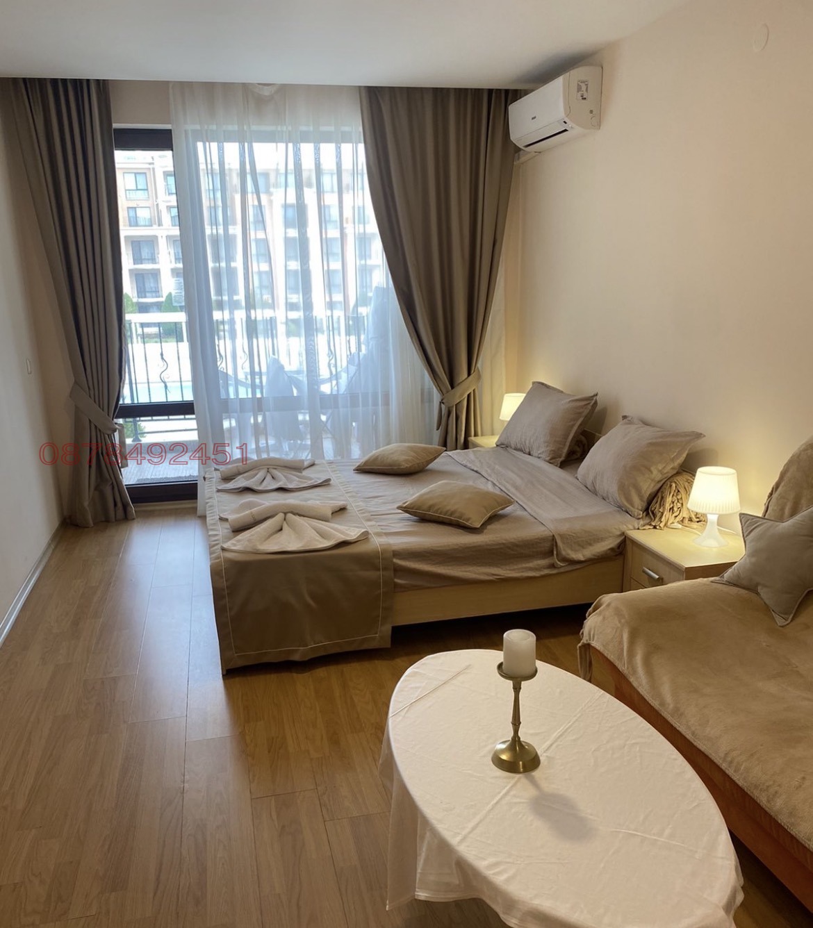 ������� 1-����� | Imot.bg � ����������� 3