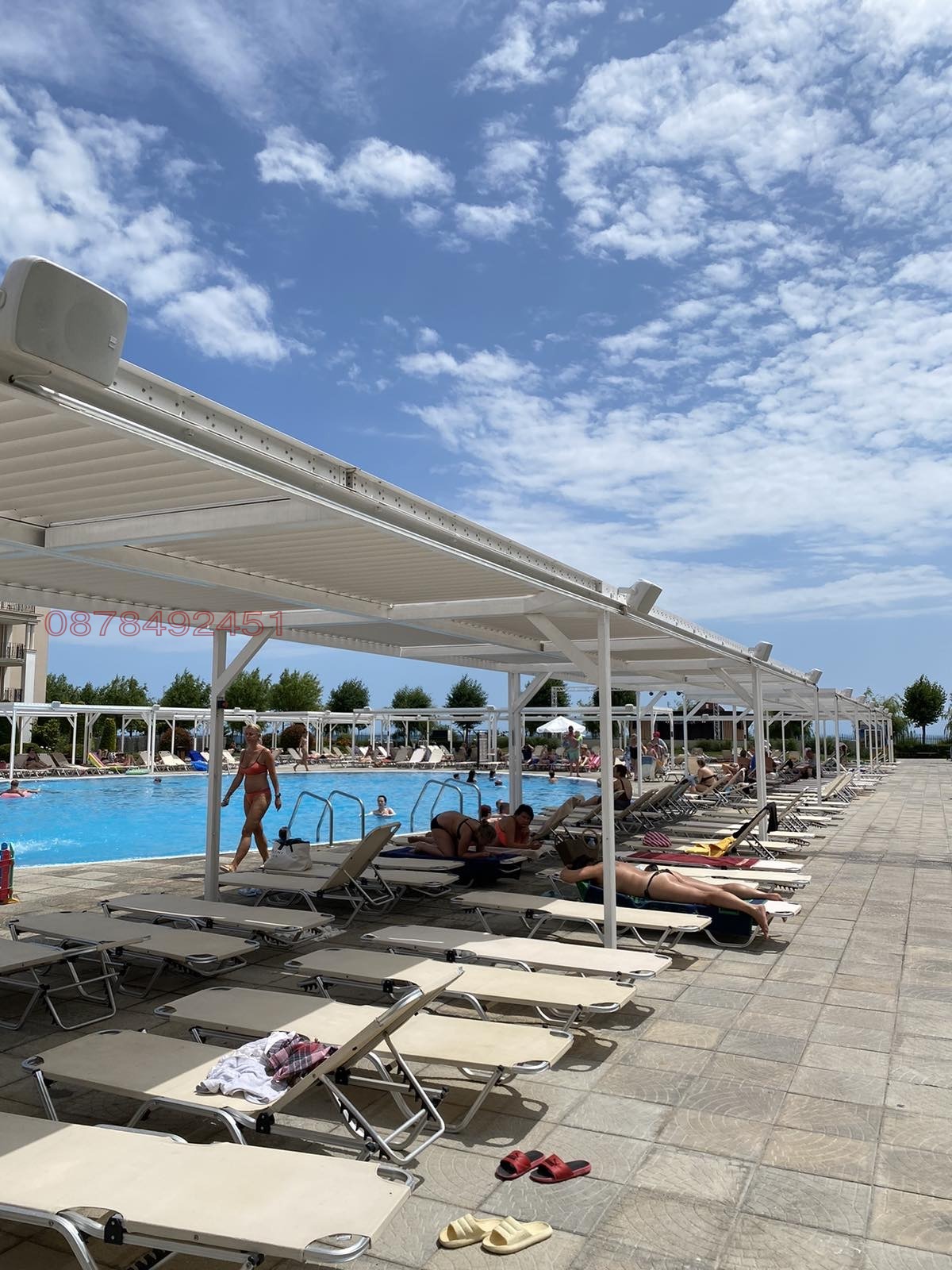 ������� 1-����� | Imot.bg � ����������� 13