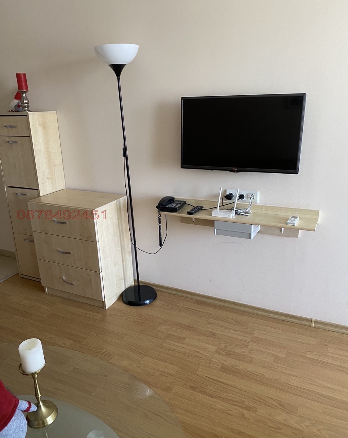 ������� 1-����� | Imot.bg � ����������� 8