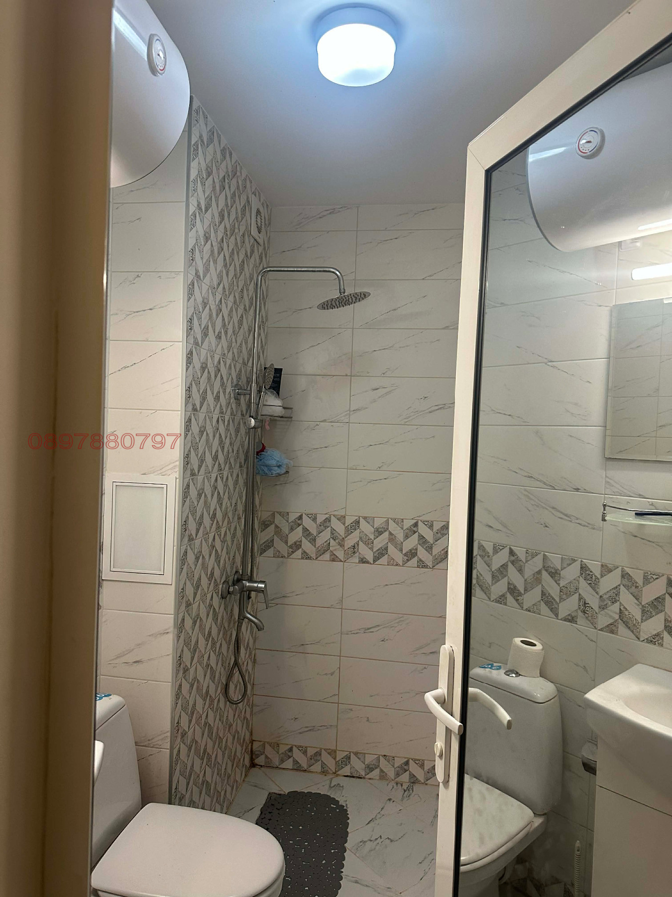 ������� 1-����� | Imot.bg � ����������� 9