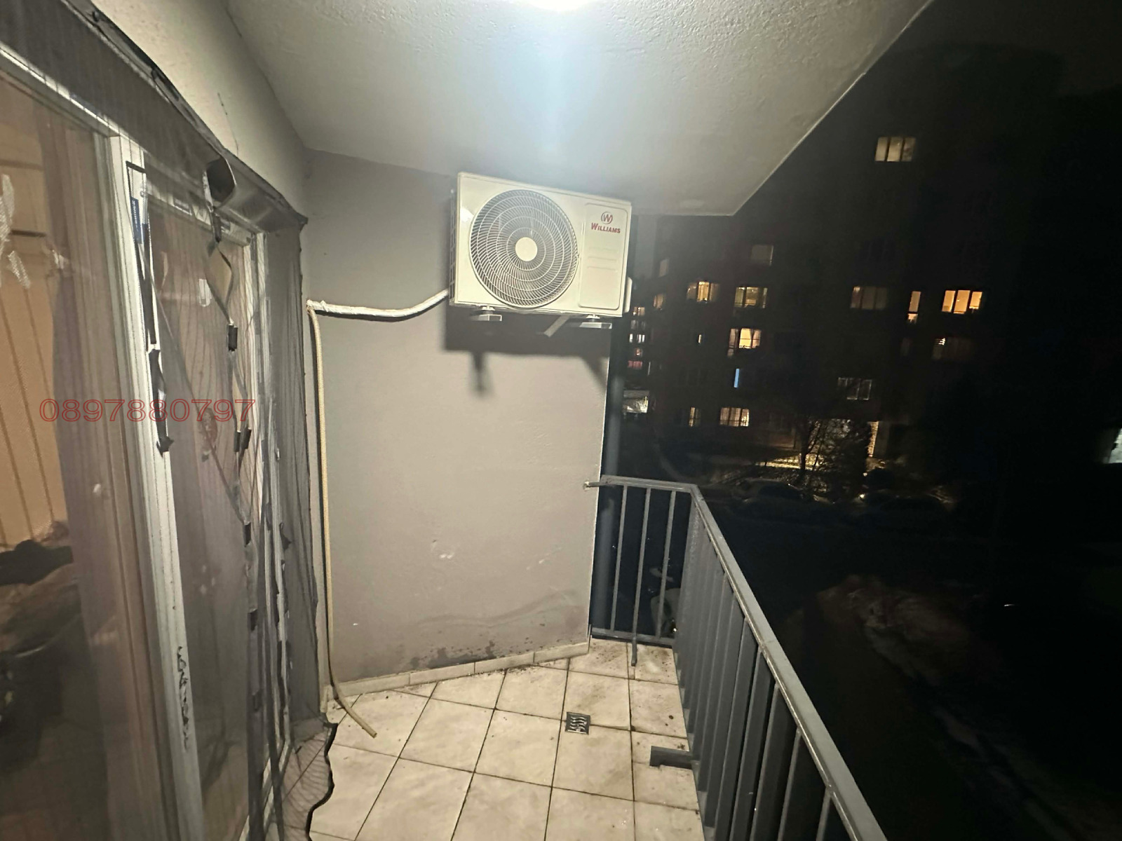 ������� 1-����� | Imot.bg � ����������� 8