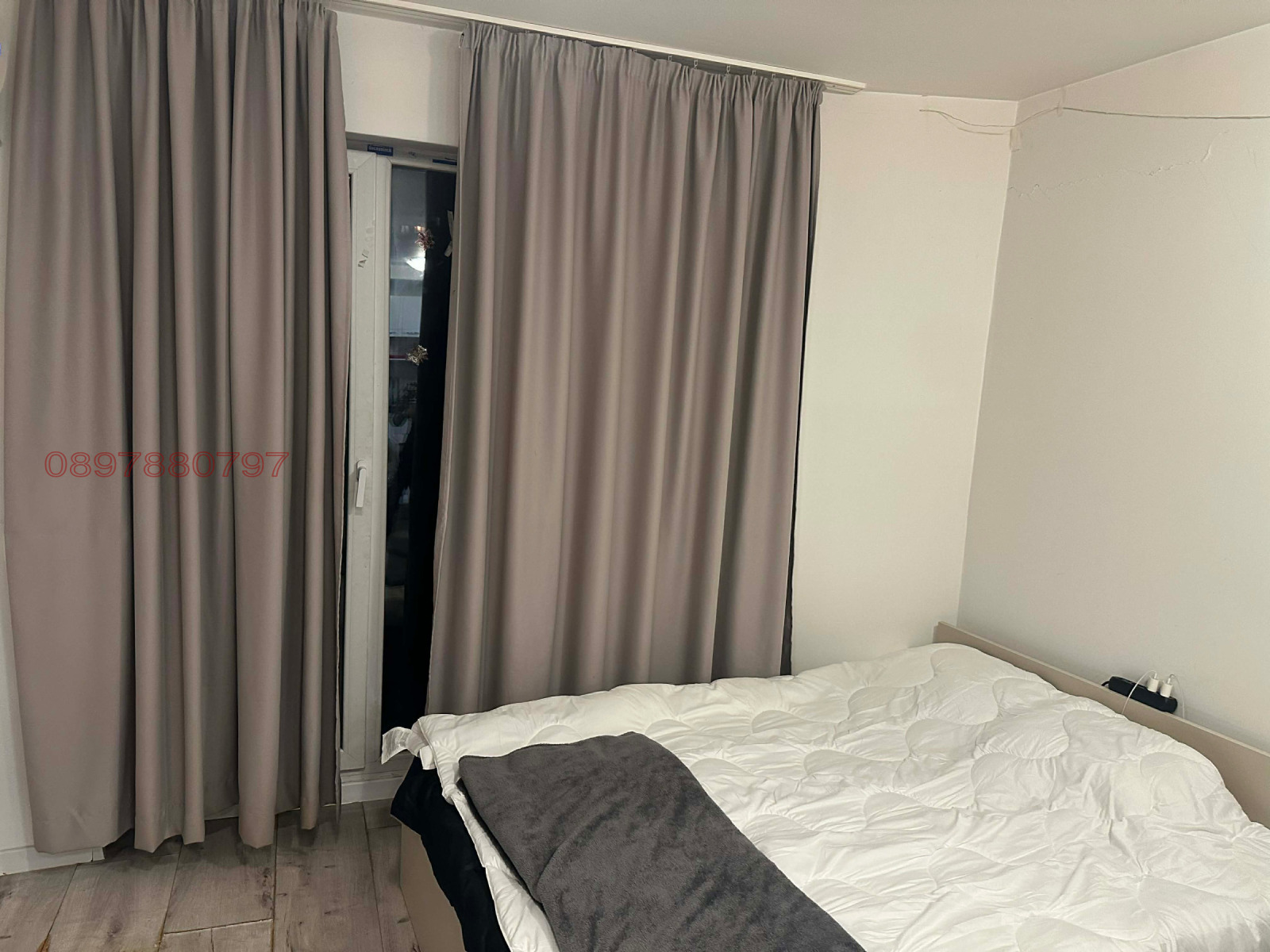 ������� 1-����� | Imot.bg � ����������� 12