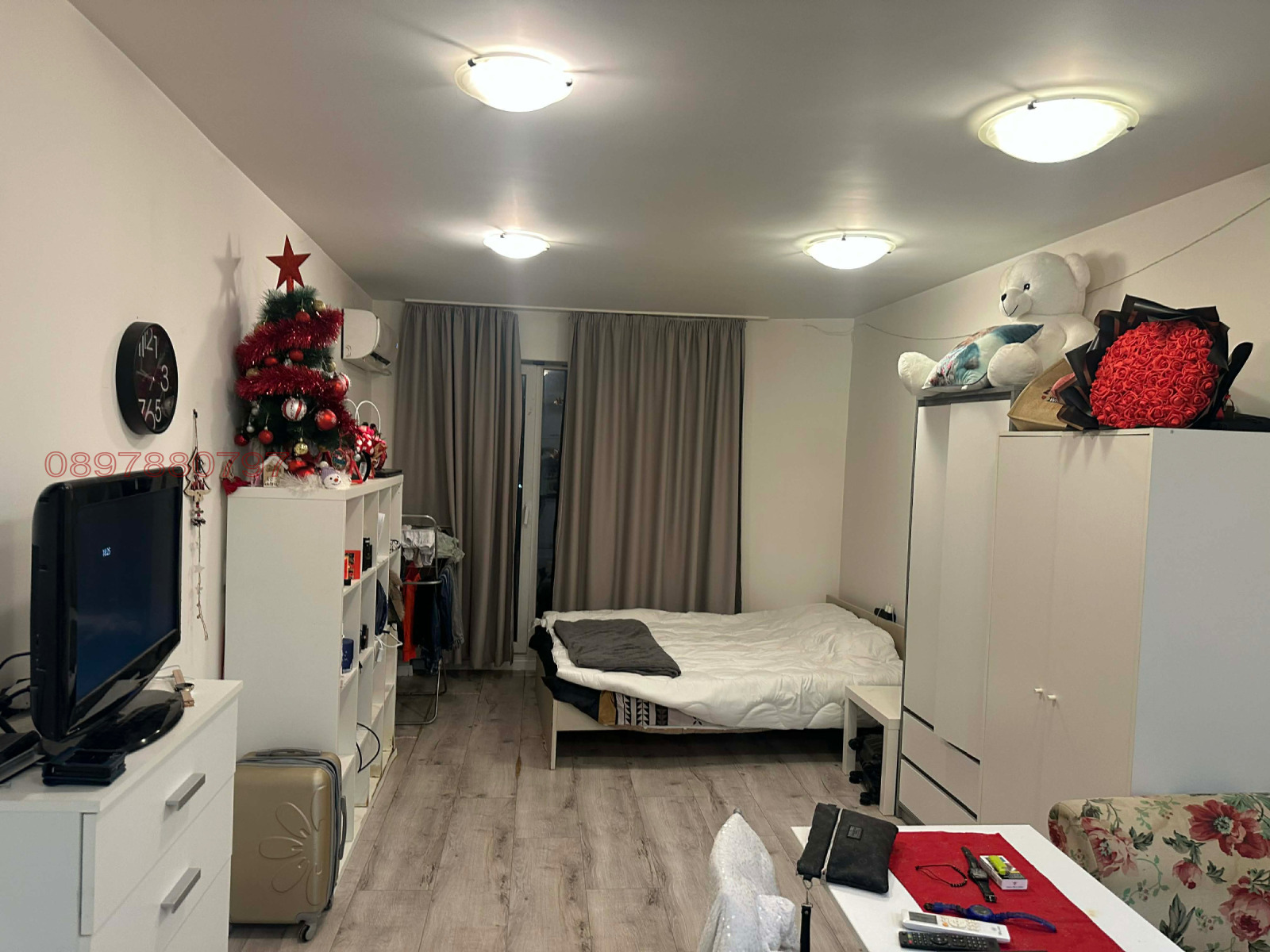 ������� 1-����� | Imot.bg � ����������� 1