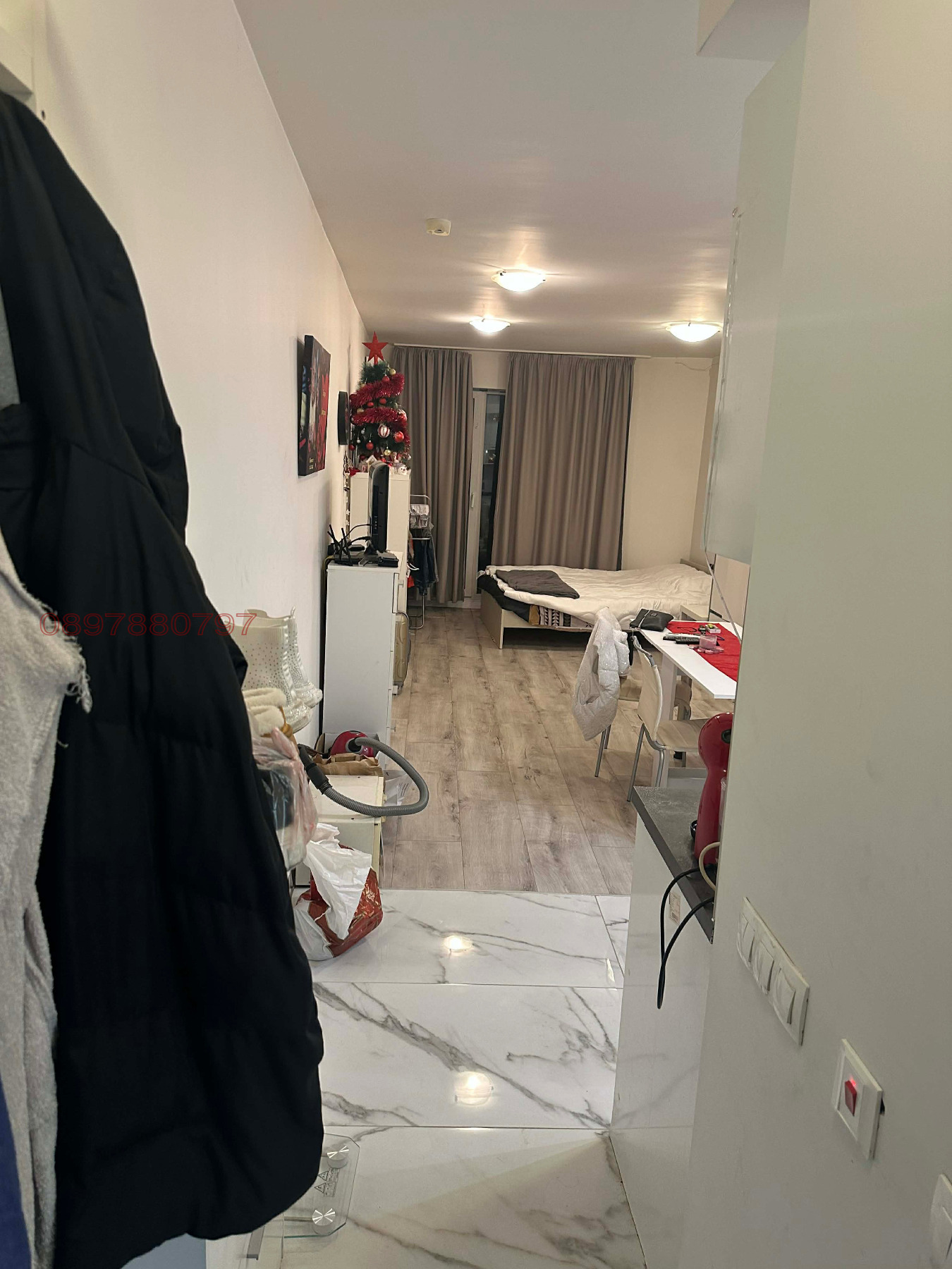 ������� 1-����� | Imot.bg � ����������� 2