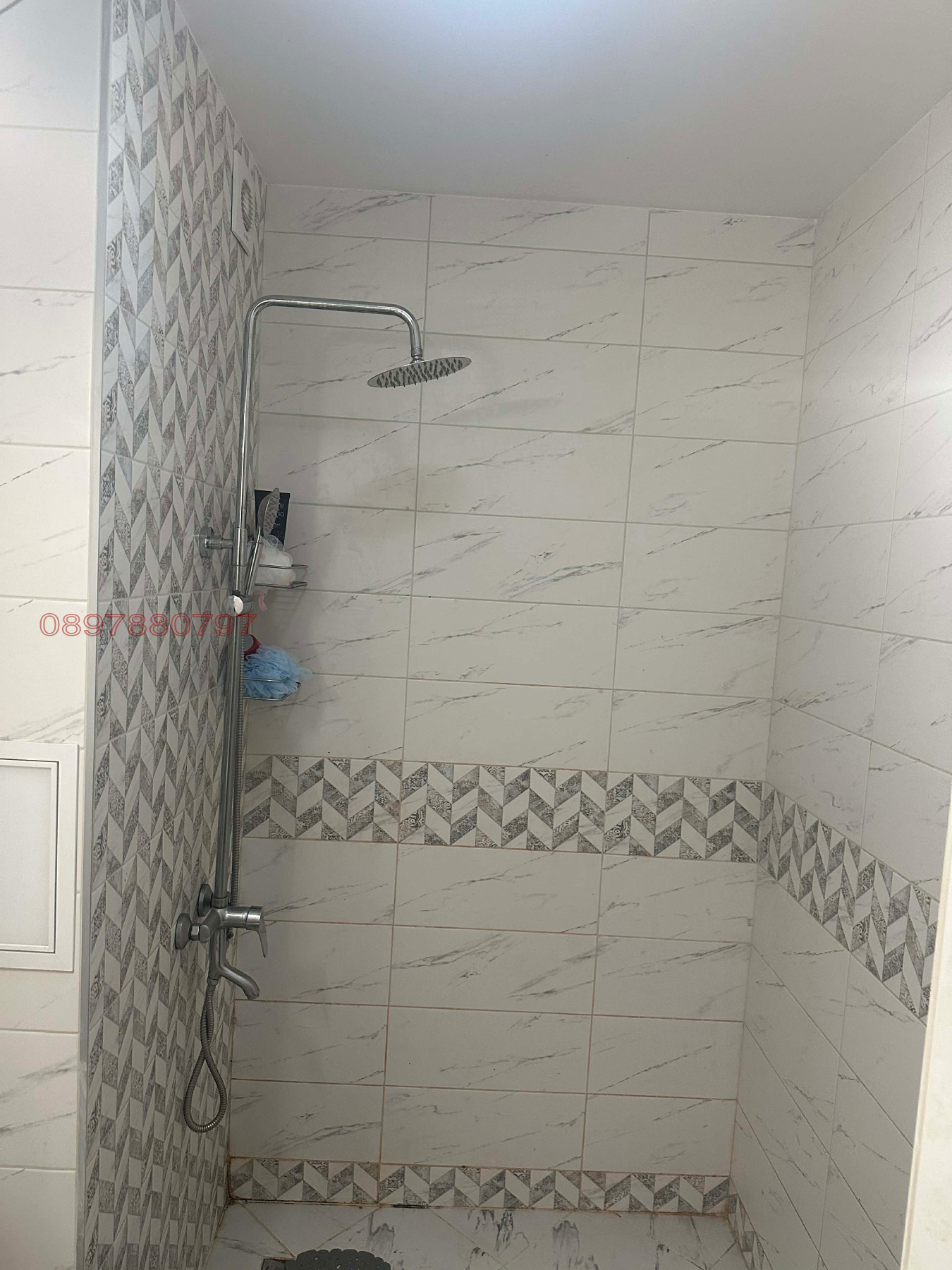 ������� 1-����� | Imot.bg � ����������� 10