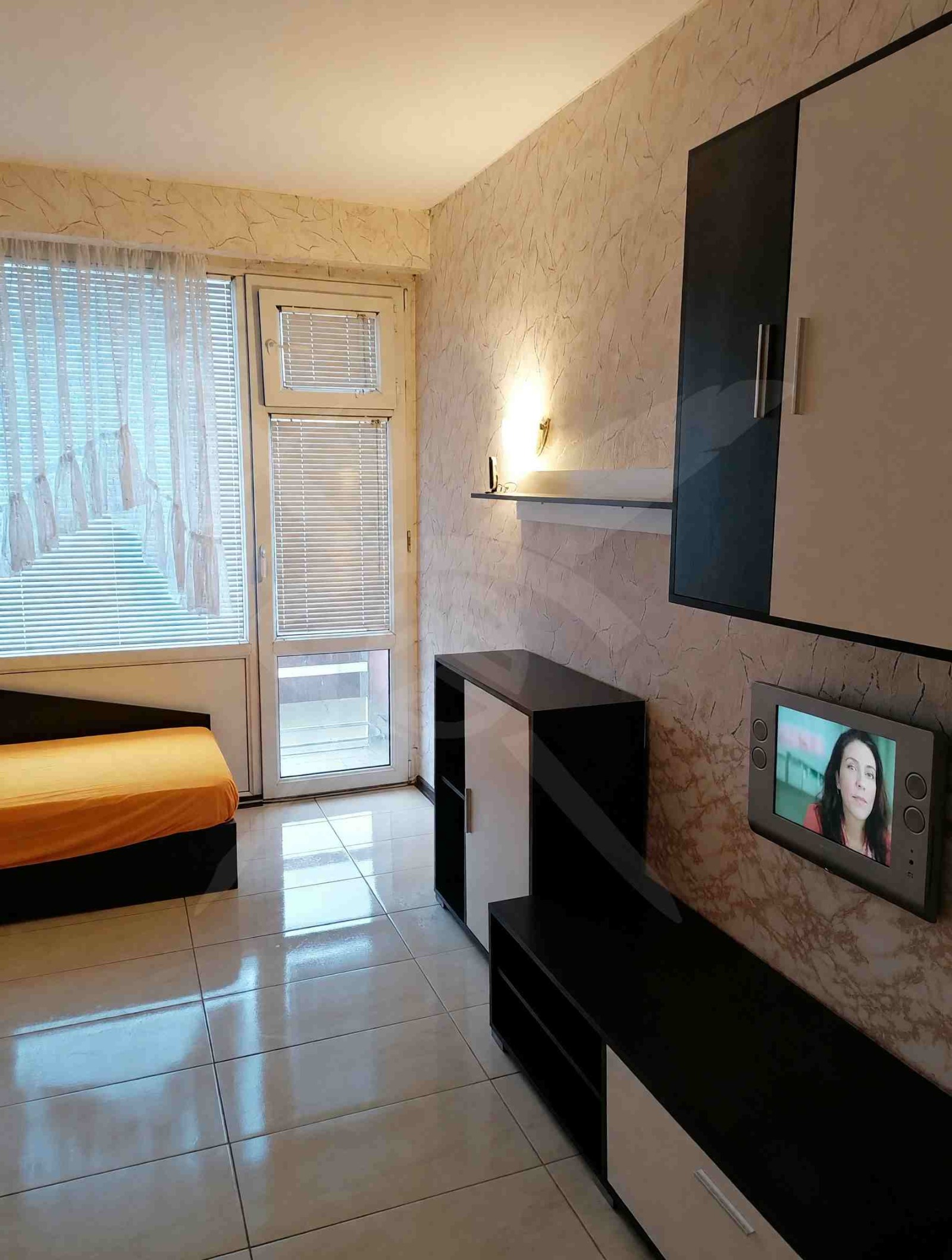 ������� 1-����� | Imot.bg � ����������� 2