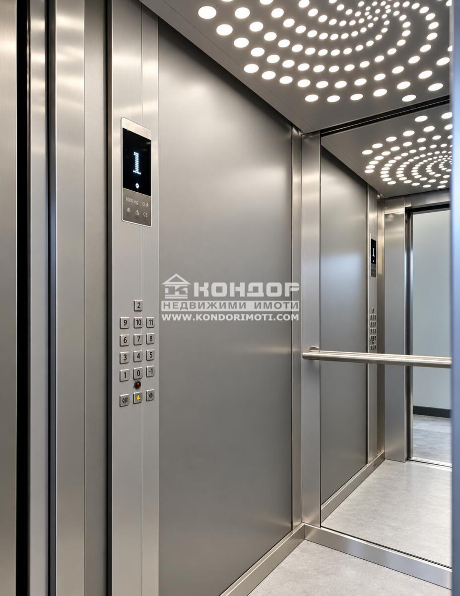 ������� 2-����� | Imot.bg � ����������� 4