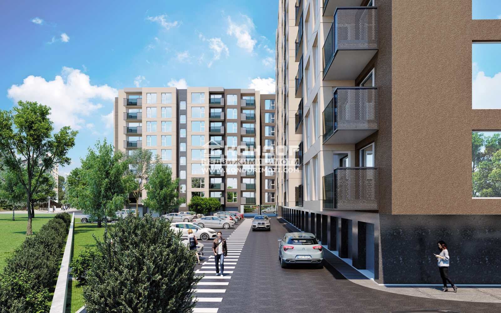 ������� 2-����� | Imot.bg � ����������� 1