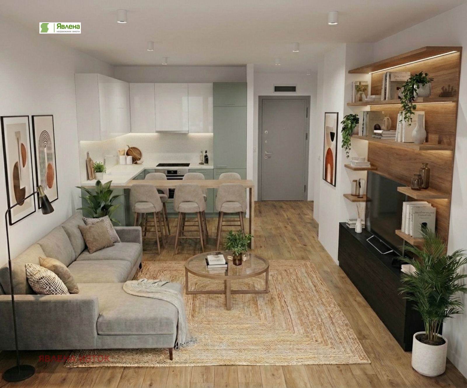 ������� 2-����� | Imot.bg � ����������� 1