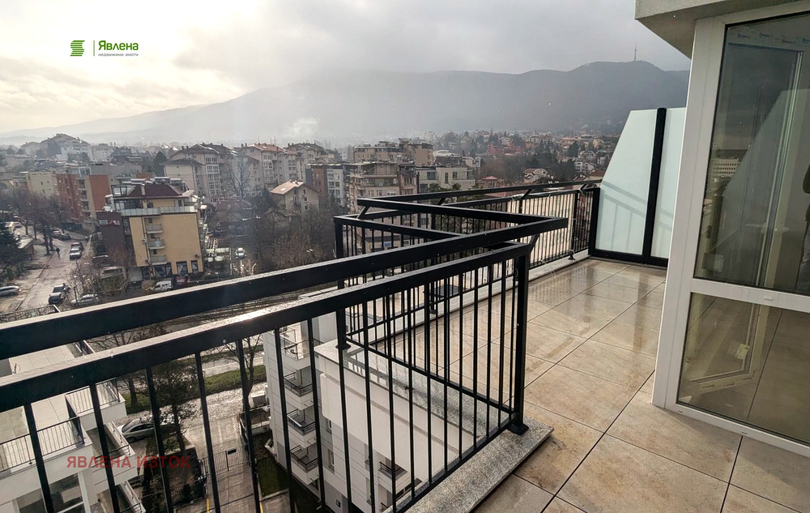 ������� 2-����� | Imot.bg � ����������� 10