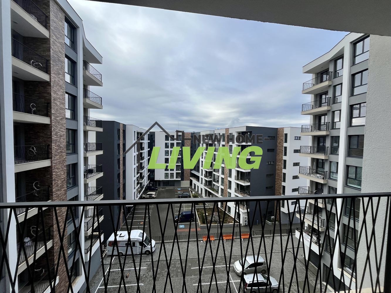 ������� 2-����� | Imot.bg � ����������� 11