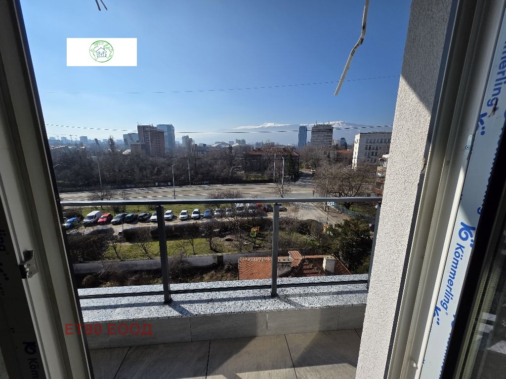 ������� 2-����� | Imot.bg � ����������� 10