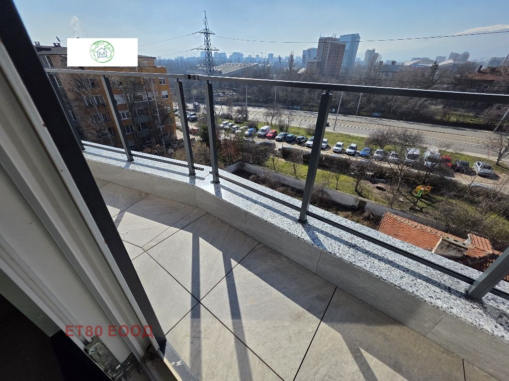 ������� 2-����� | Imot.bg � ����������� 12