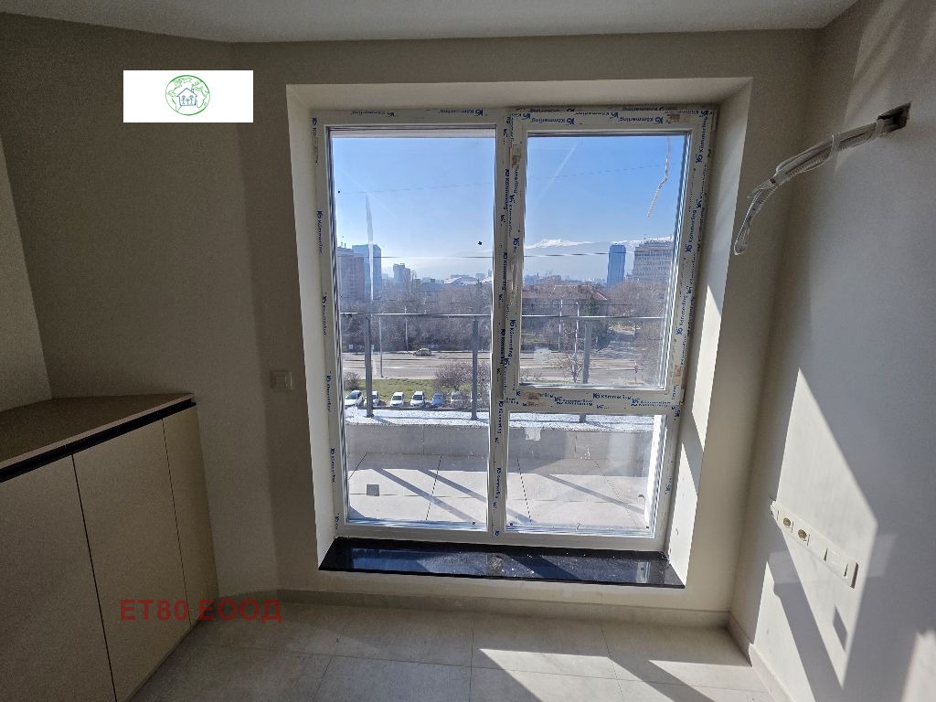 ������� 2-����� | Imot.bg � ����������� 9