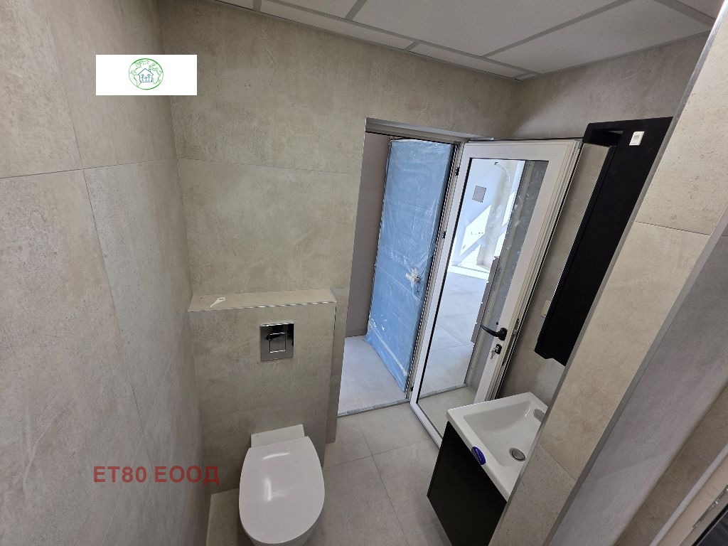 ������� 2-����� | Imot.bg � ����������� 15