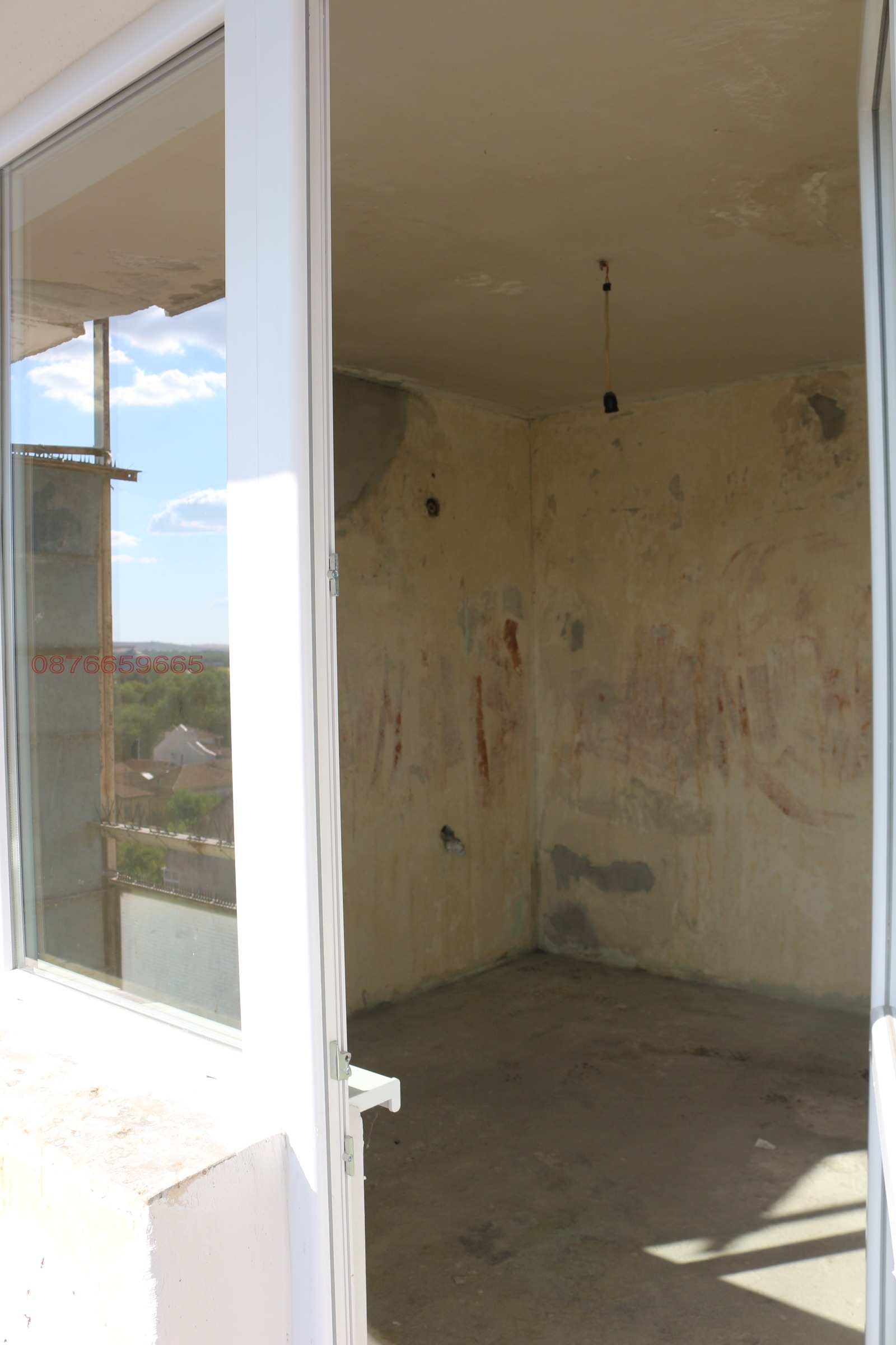 ������� 2-����� | Imot.bg � ����������� 12