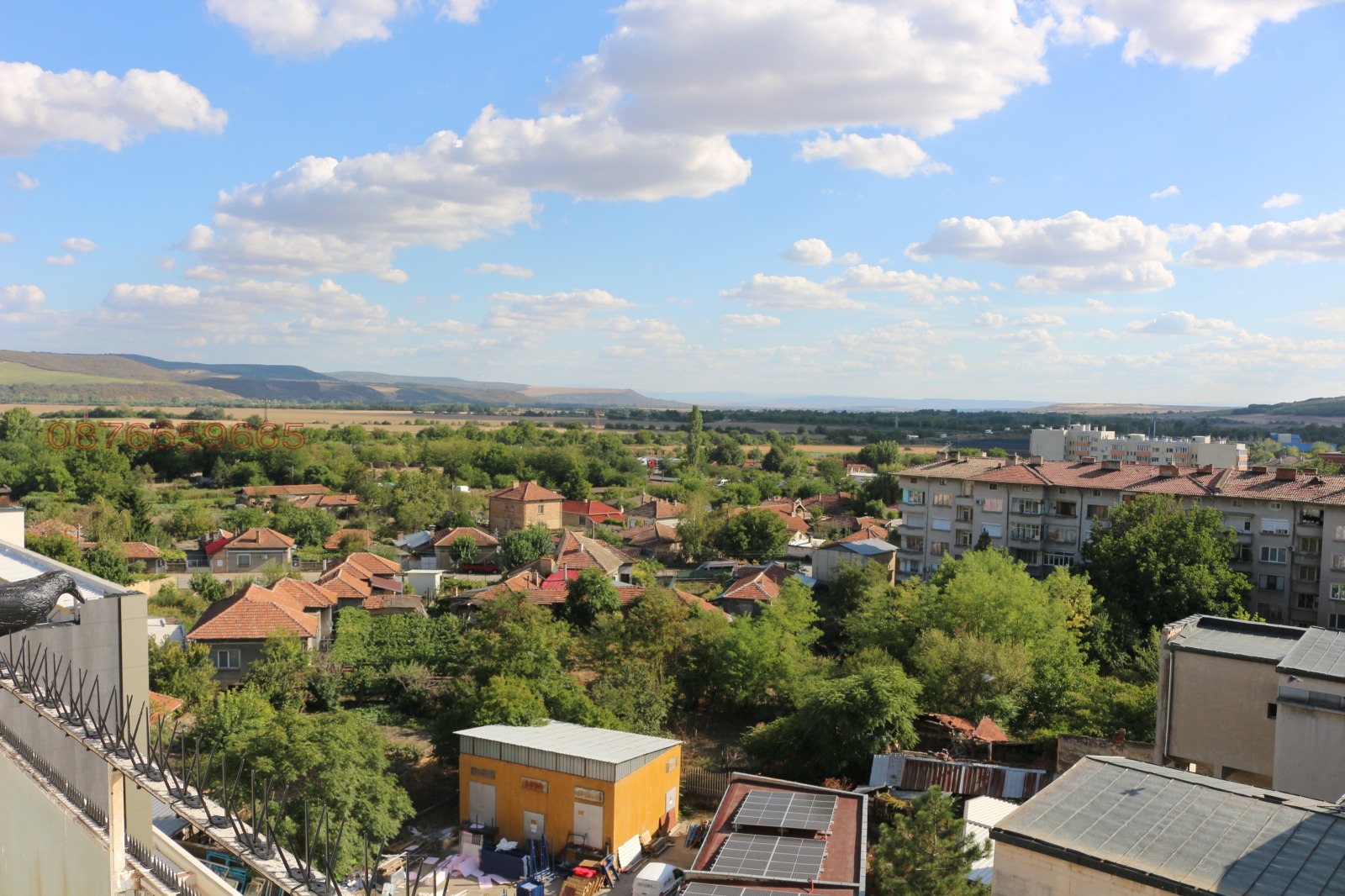 ������� 2-����� | Imot.bg � ����������� 16