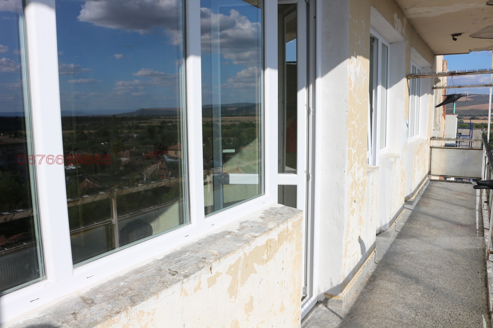 ������� 2-����� | Imot.bg � ����������� 11