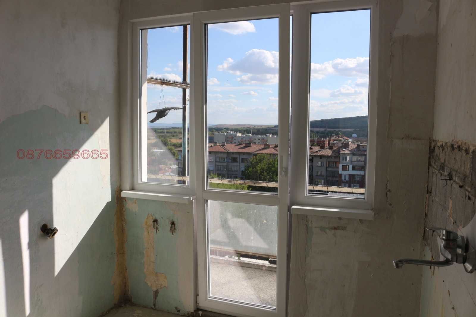 ������� 2-����� | Imot.bg � ����������� 5