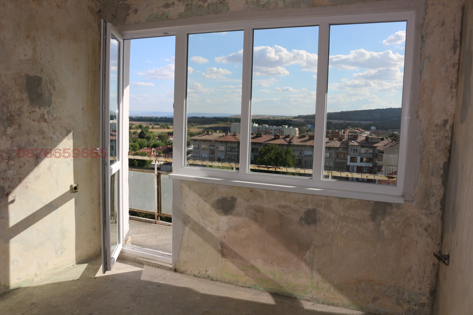 ������� 2-����� | Imot.bg � ����������� 9