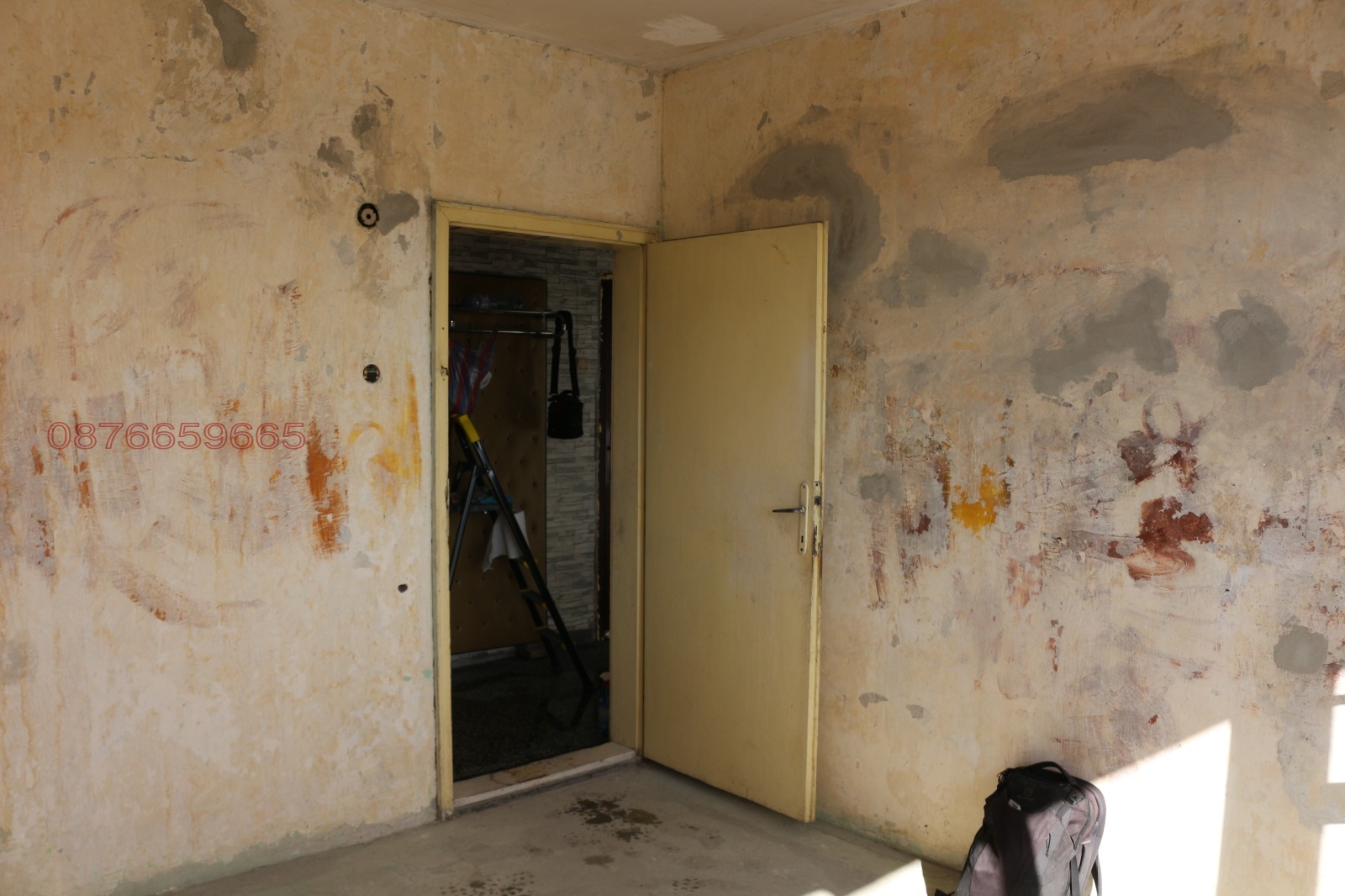 ������� 2-����� | Imot.bg � ����������� 10