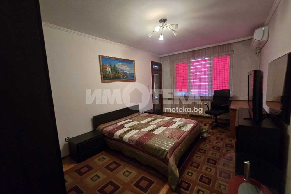 ������� 2-����� | Imot.bg � ����������� 5