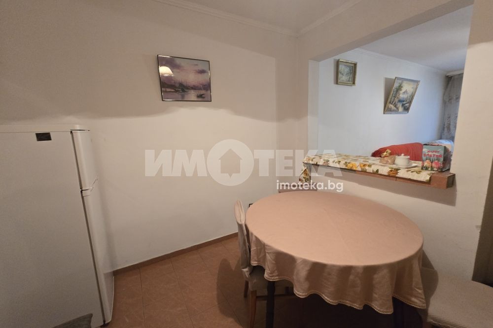 ������� 2-����� | Imot.bg � ����������� 3