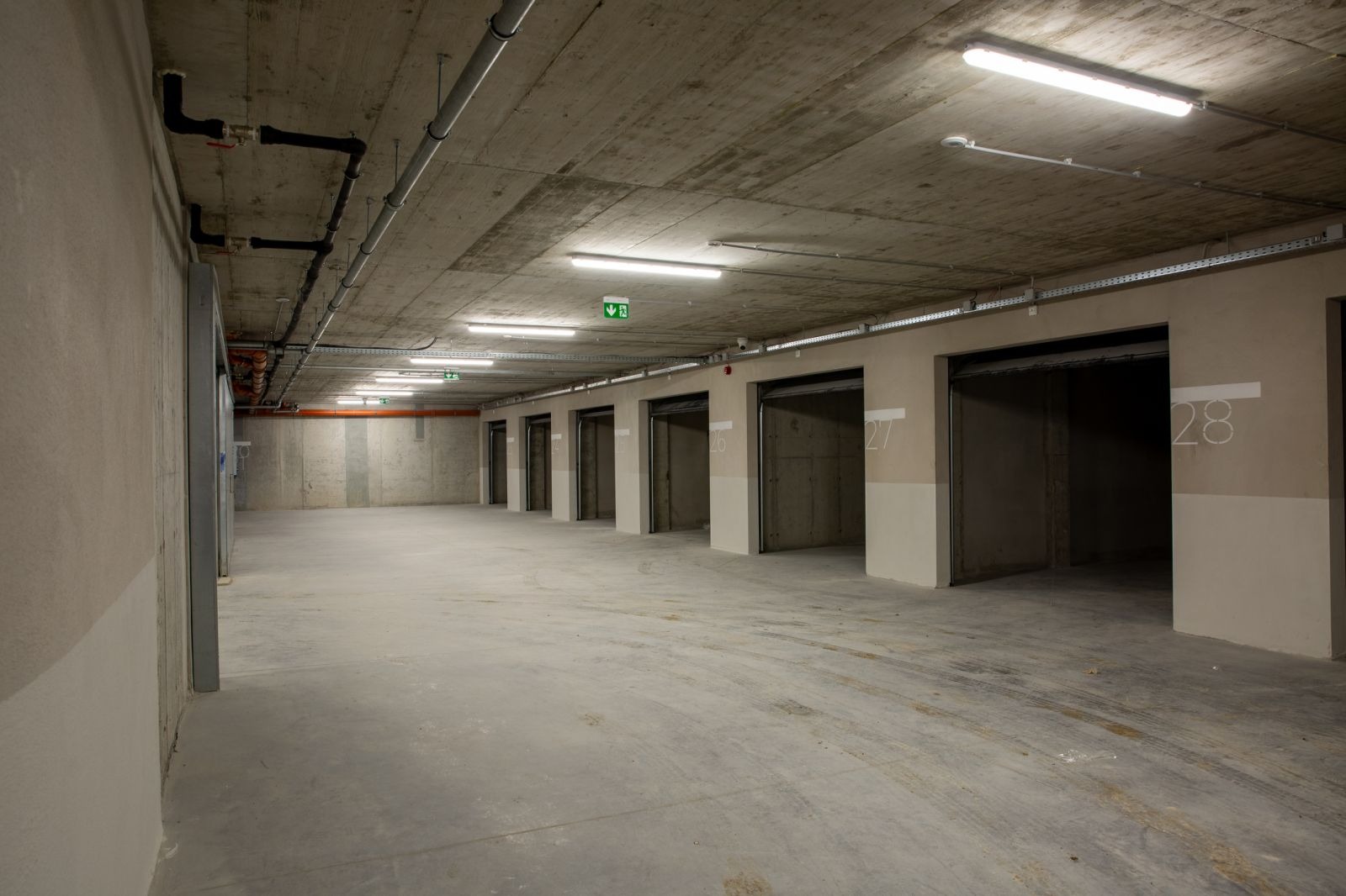 ������� 3-����� | Imot.bg � ����������� 15