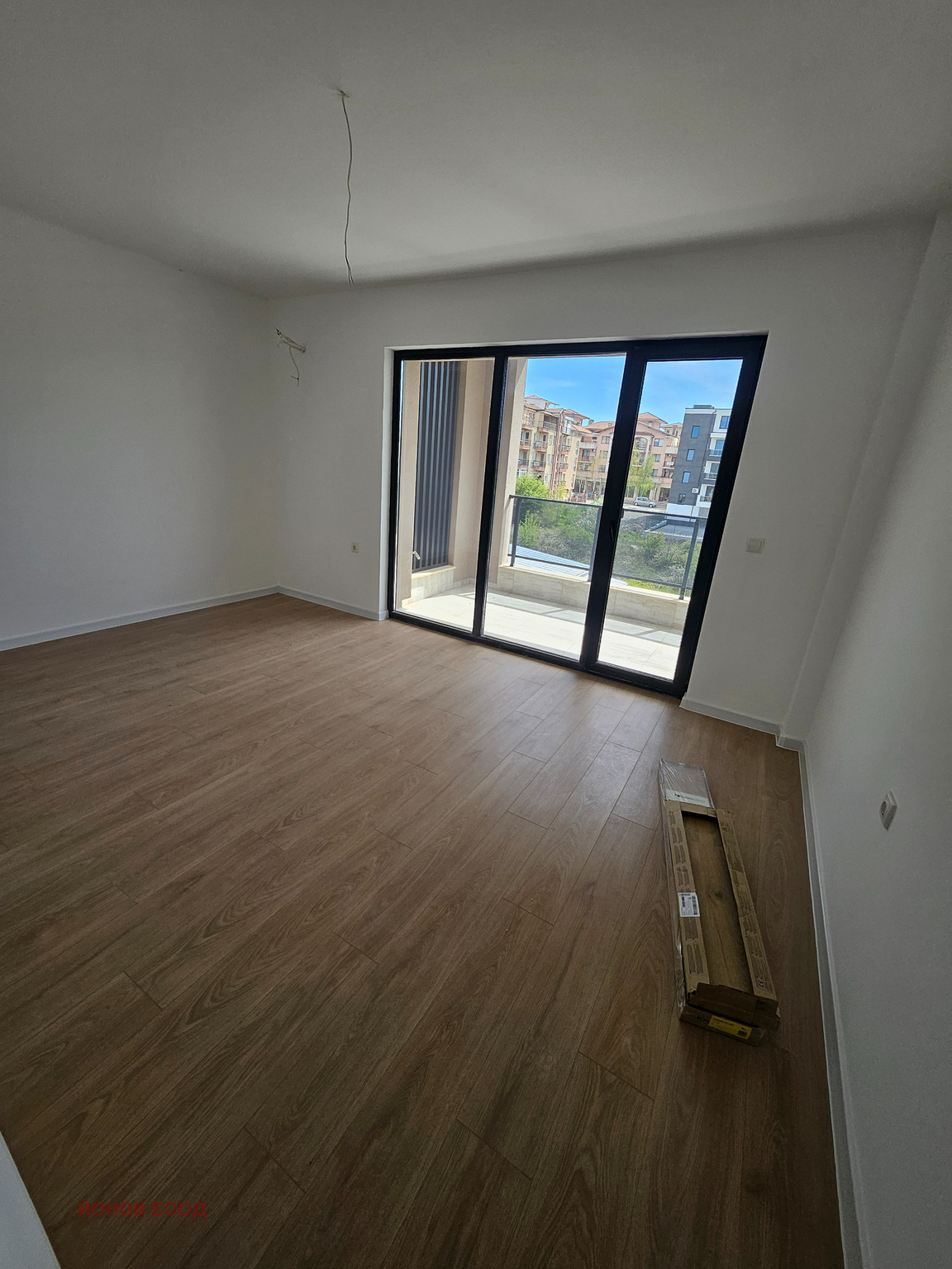 ������� 3-����� | Imot.bg � ����������� 5