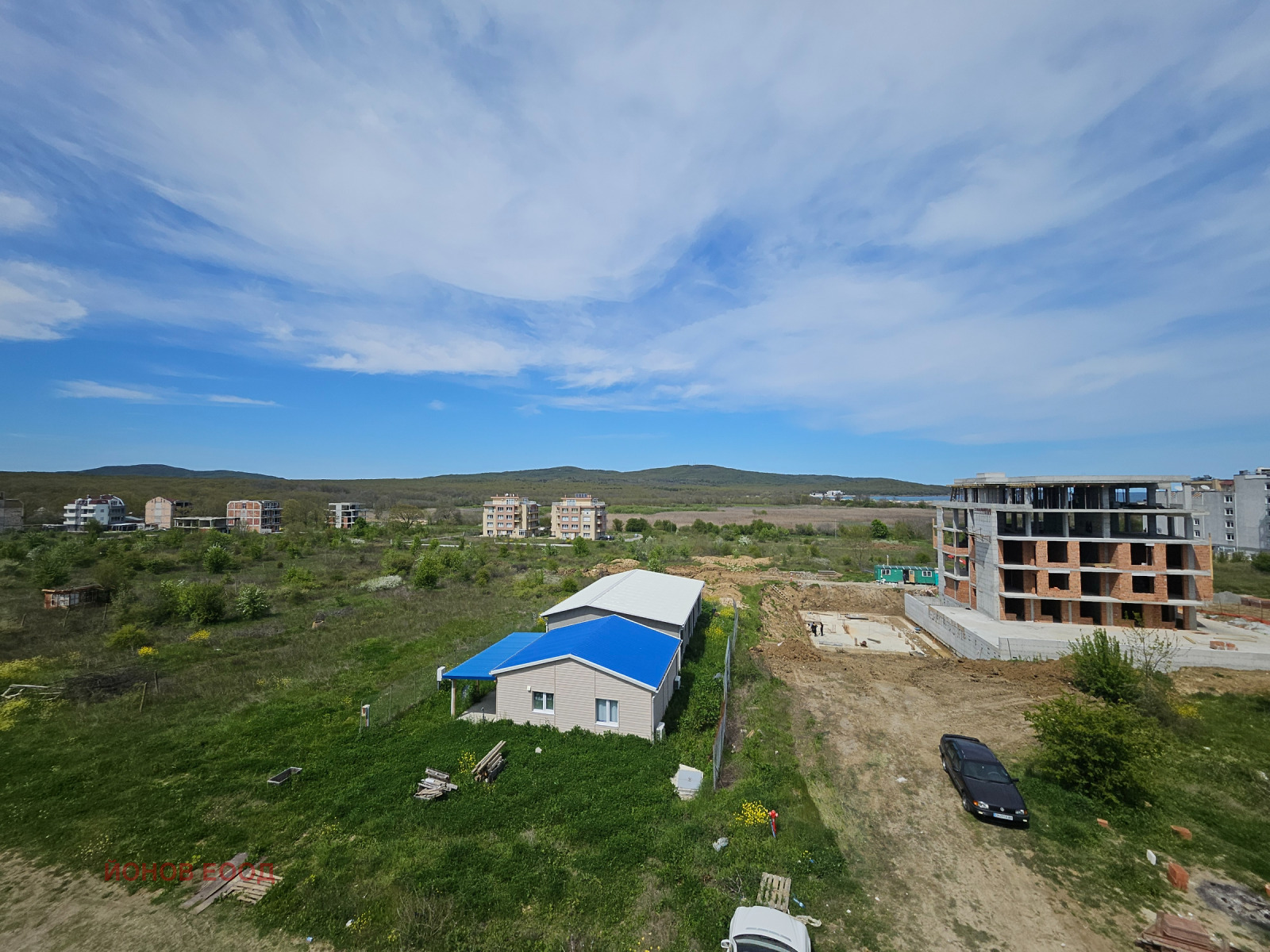 ������� 3-����� | Imot.bg � ����������� 10