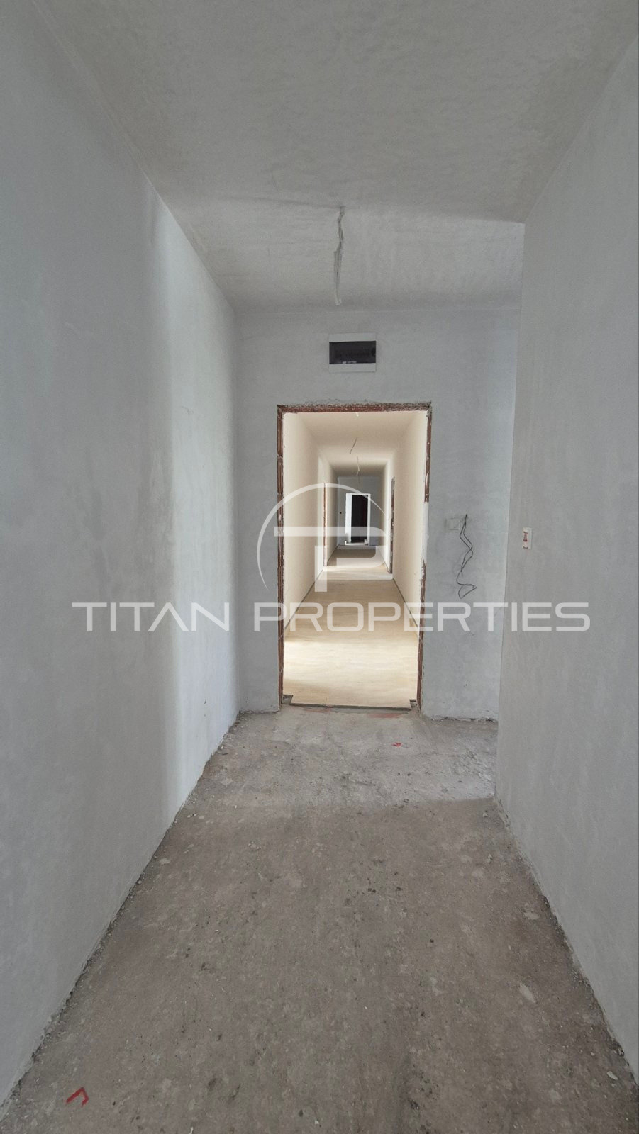 Продава 3-СТАЕН | Imot.bg — изображение 7