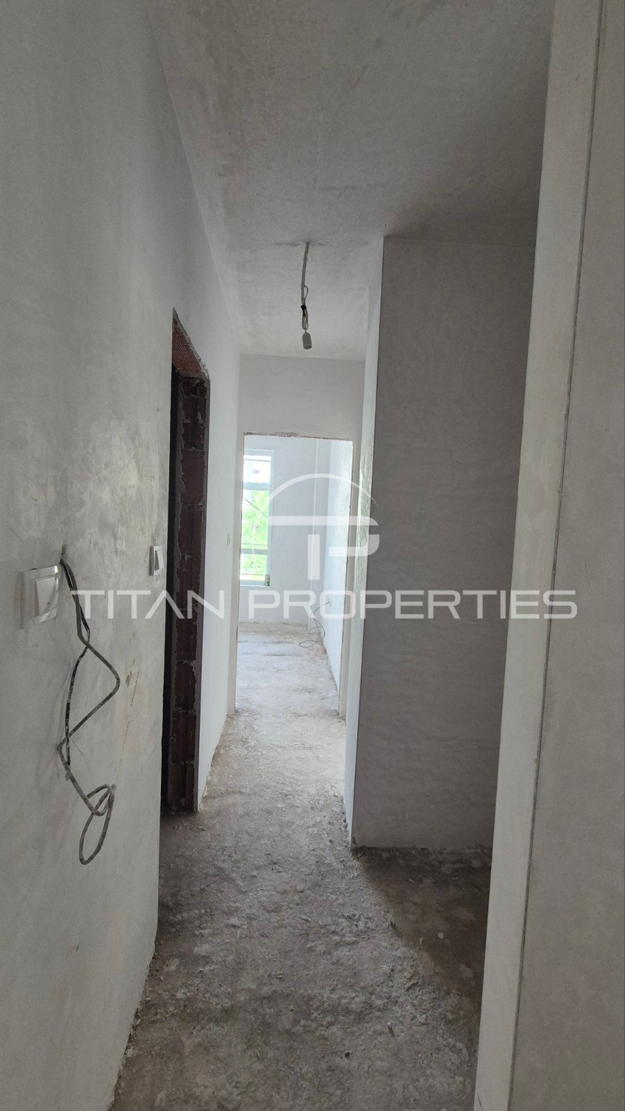 Продава 3-СТАЕН | Imot.bg — изображение 6