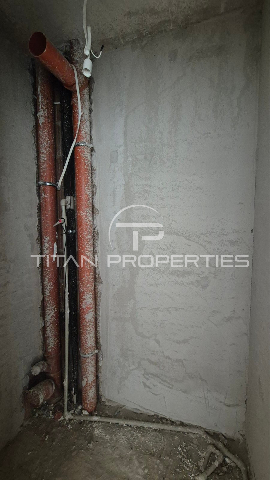 Продава 3-СТАЕН | Imot.bg — изображение 9