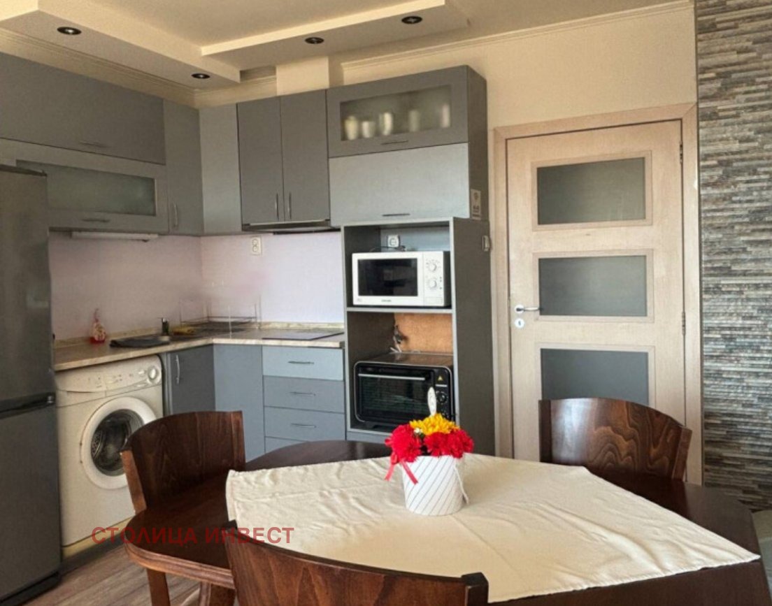 ������� 3-����� | Imot.bg � ����������� 4