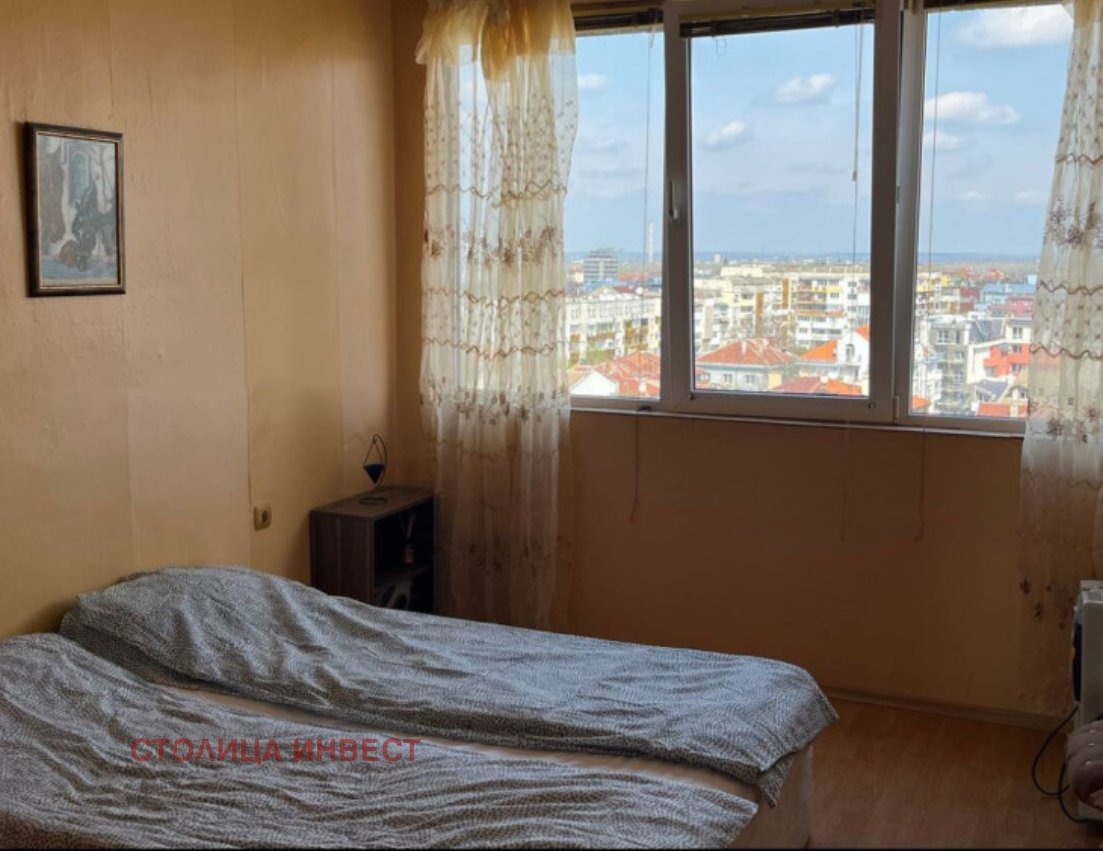 ������� 3-����� | Imot.bg � ����������� 5