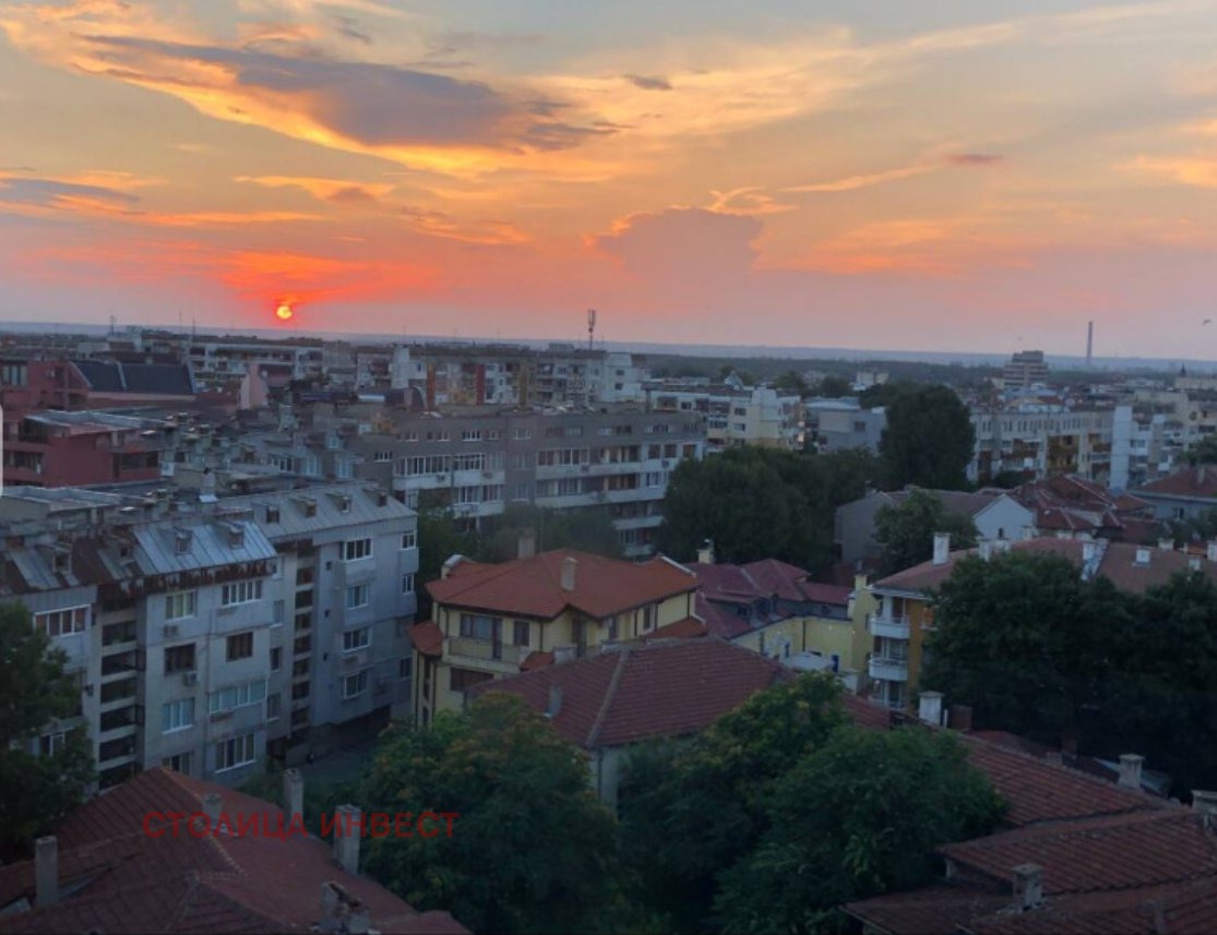 ������� 3-����� | Imot.bg � ����������� 11