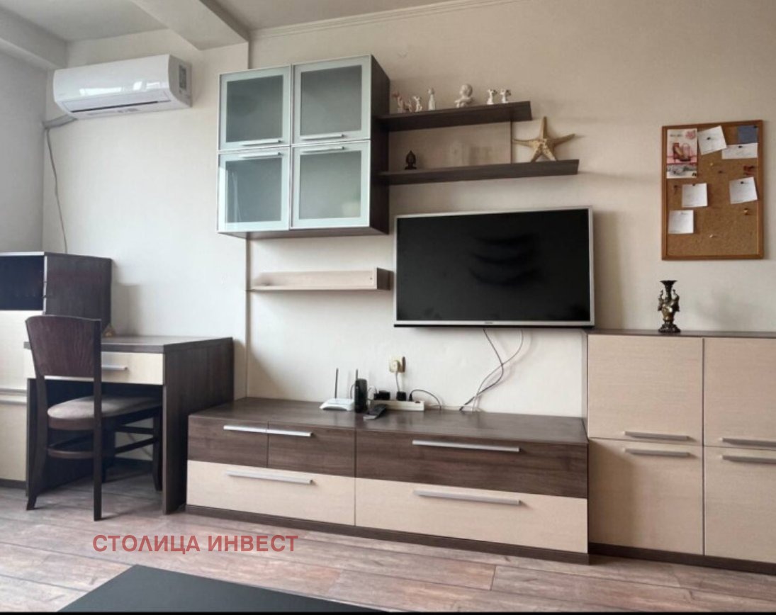 ������� 3-����� | Imot.bg � ����������� 3