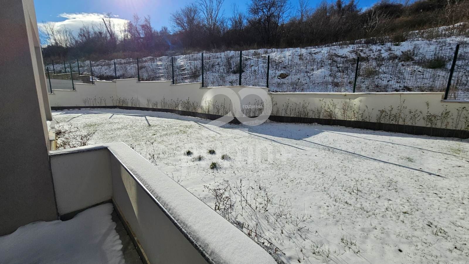 ������� 3-����� | Imot.bg � ����������� 2